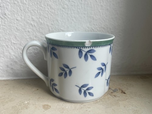 Villeroy boch switch 3 - villeroy,