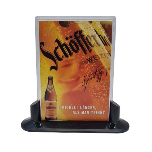 Schöfferhofer bier - schöfferhofer,