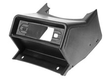 LADA 2104-2105 CENTER