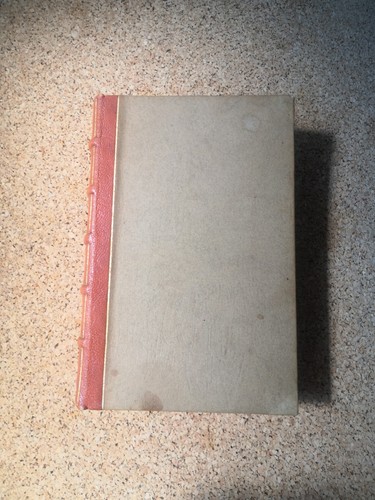 Goethes faust klassiker - faust, von