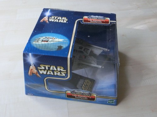 Star wars luke skywalker - luke,