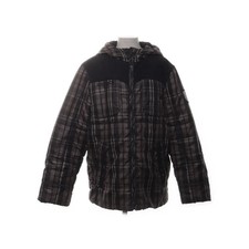 Oliver winterjacke jungen - winterjacke,,