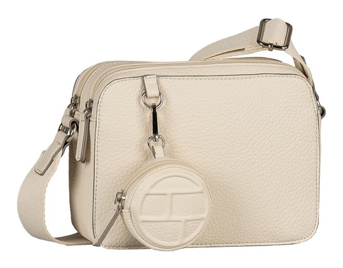 Tom tailor rima crossbody - tom, bag