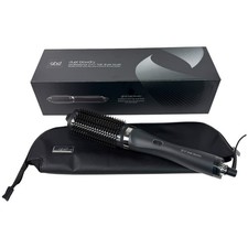 ghd duet blowdry 2-in-1 Hair