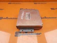 Steuergerät Motor A0235458432  0261204883 MERCEDES-BENZ C-KLASSE (W202) C 180