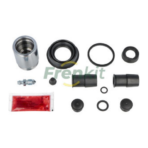Reparatursatz bremssattel - reparatursatz,