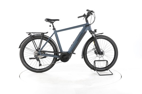 Winora 300 trekking - winora,