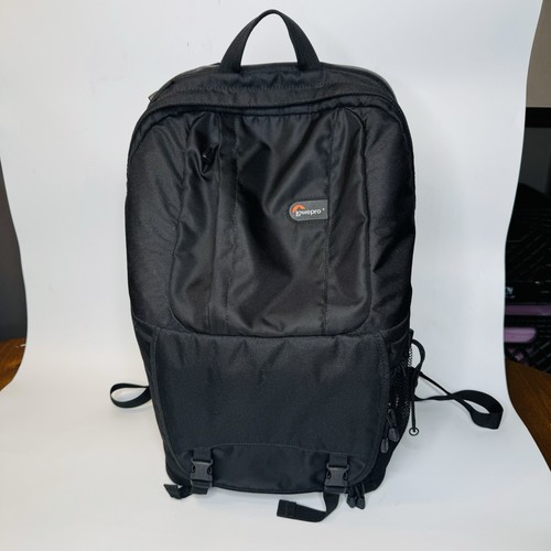 Lowepro fastpack 350 - lowepro,