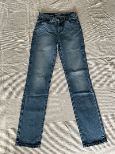 Wrangler damen jeans slim - wrangler,