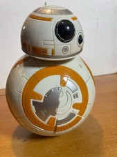 STAR WARS BB-8 INTERAKTIVER