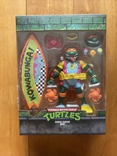 Super7 Ultumates Teenage