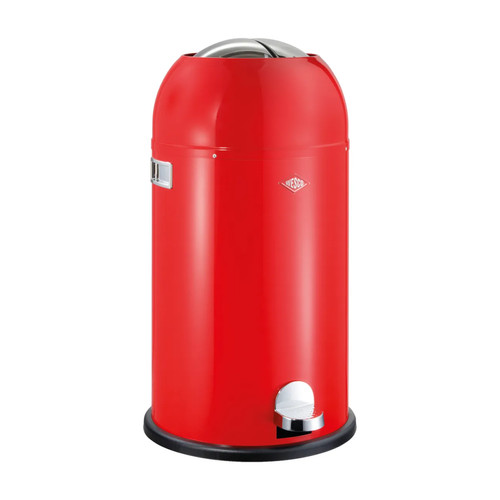 Wesco mülleimer kickmaster - wesco,
