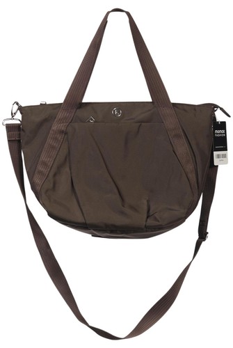 Bogner handtasche damen - bogner,