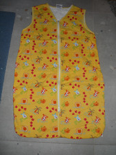 schlafsack kinder