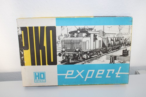 Piko spur leerverpackung - piko,