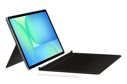 Samsung book cover keyboard - samsung,