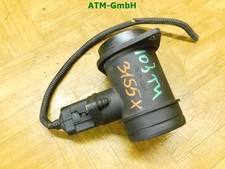 Luftmengenmesser Luftmassenmesser VW Transporter T4 Bosch 038906461