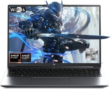 ACEMAGIC RX16 16'' FHD Laptop