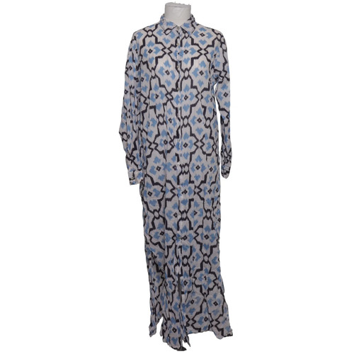 Stegmann kleid größe xl - stegmann,, kleid,