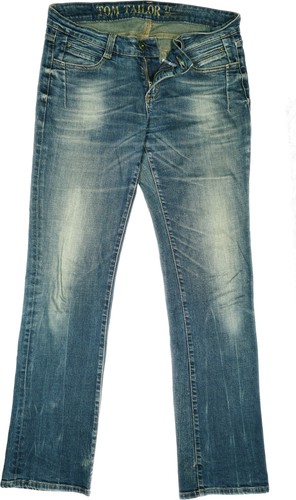 Tom tailor w29 - w29, jeans