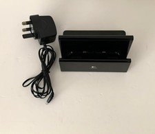 Logitech diNovo Edge