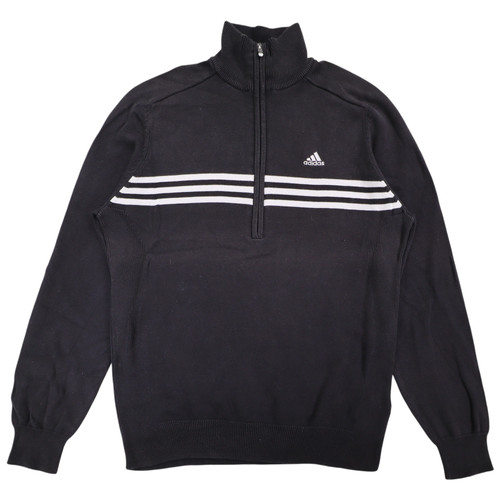 Adidas herren half - adidas,