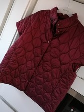 ✴️Ulla Popken Weste Gr. 46