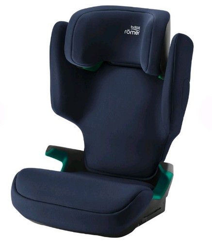 Britax romer adventure plus - adventure, 2