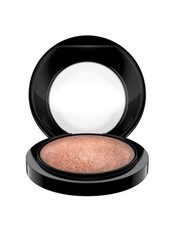 MAC Mineralize Skinfinish
