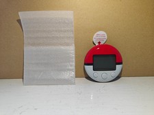 Pokewalker HeartGold