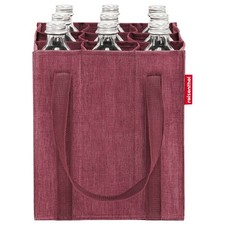reisenthel bottlebag Flaschen