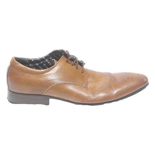 One six five herren - one,