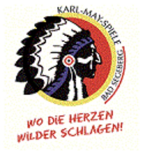 Karl may ticket 2026 - ticket, 14.08.2026