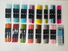 Stampin' Up! Blends Marker