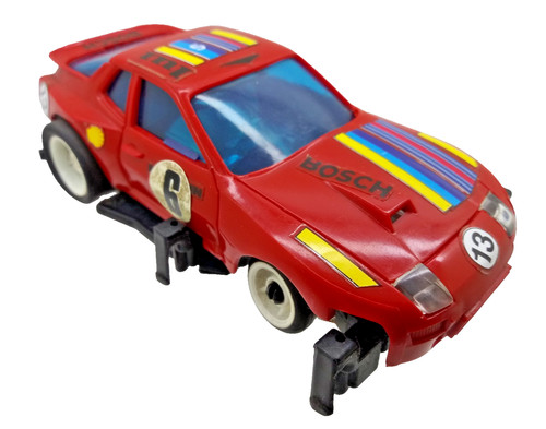 78421 carrera servo - carrera,