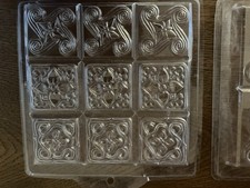 Für Herstellung von Seife