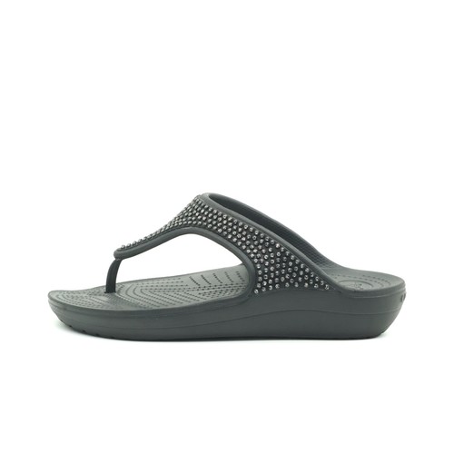 Crocs damen sandalen 40 - damen,