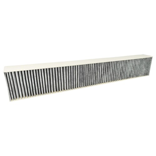 Aktivkohlefilter für gaggenau - für,