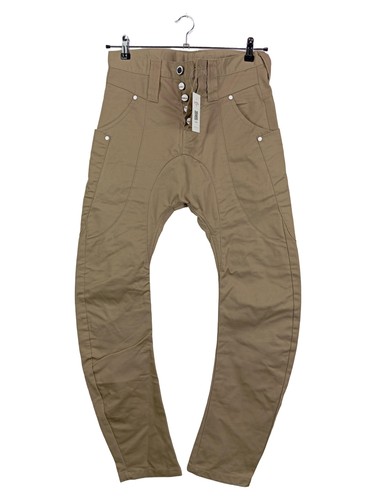 Humör herren stoffhose chino - humör,