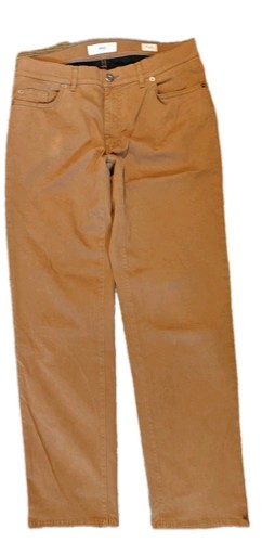 Brax jeans w33 l30 curry - w33,