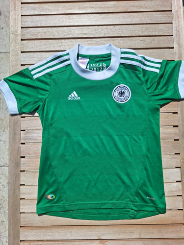 Adidas dfb deutschland kinder - deutschland,