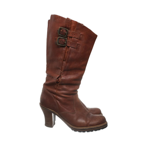 Frye stiefel größe - stiefel,, größe: