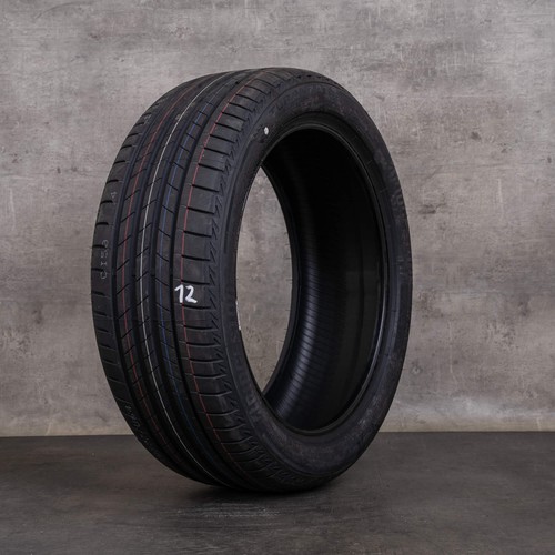 225 r18 95y - 1x,