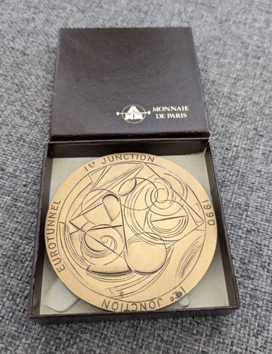 1990 monnaie paris - 1990,