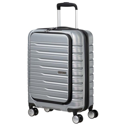 American tourister reisekoffer - american,