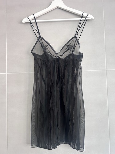 Perla babydoll schlupfkleid - perla, babydoll-schlupfkleid
