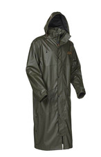 Jagdmantel, Regenmantel