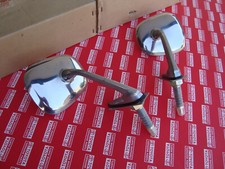 1970 1971 1972 1973 1974