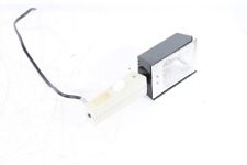 alte VEB SGW Filmleuchte Typ FL1 DDR old vintage Sammler Lampe Foto Film