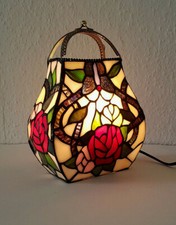 Stilarts Tiffany Stand Tisch